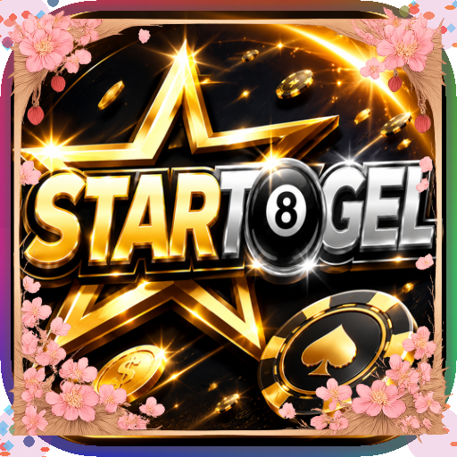 startogel — galeri pratinjau - APK Resmi